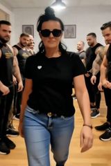Фотография пользователя Karina124