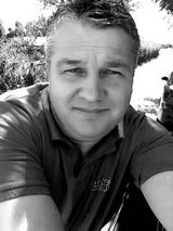 Фотография пользователя XLUBIETOOX