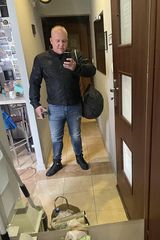 Фотография пользователя Migell