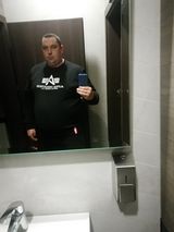 Benutzerfoto marcint5