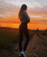 Benutzerfoto MajaWil