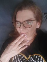 Benutzerfoto Agnes57ja