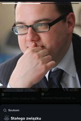Benutzerfoto zapierdalanie
