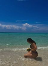 Фотография пользователя PO0OLA