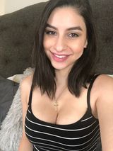 Foto pengguna milescrythia