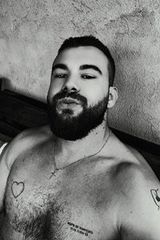 Фотография пользователя Matteo2000