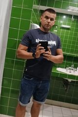 Foto pengguna dariuszkowalski169