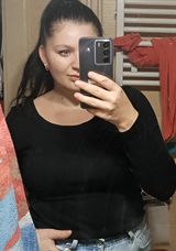 Benutzerfoto Sylwiaaa25