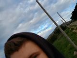 Benutzerfoto jakubgwidon203