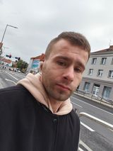 Fotka uživatele wolny93