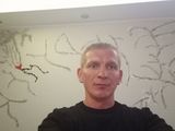 Фотография пользователя JaroslawKochansk80