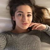 Фотография пользователя Annalise04