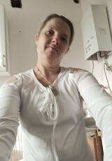 Zdjęcie użytkownika purwinsylwia