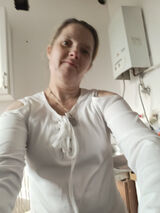 Zdjęcie użytkownika purwinsylwia