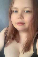 Фотография пользователя mirooze24