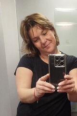 Zdjęcie użytkownika dominka2004