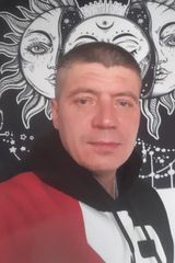 Фотография пользователя tyran84