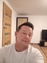 Фотография пользователя jerzychodorowski34