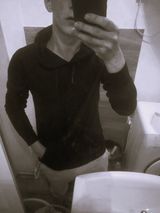 Benutzerfoto Dominikxx27