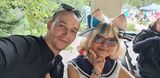 Foto pengguna Jokersmile96