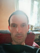 Foto pengguna gorczynski131