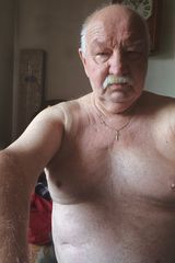 Фотография пользователя grzegorzdomanski84