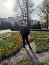 Foto pengguna Cybulska