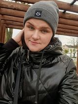 Benutzerfoto Kobieta38
