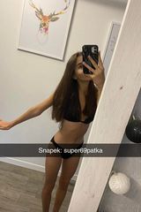 Фотография пользователя Patisupeeer