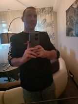 Foto pengguna damianff