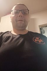 Benutzerfoto krzysztofpilarsk85