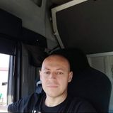 Foto pengguna Zbyszek05