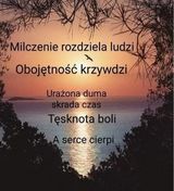 Foto pengguna IzabellaMila87