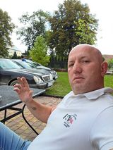 Fotka uživatele krzysztofgorzeli73