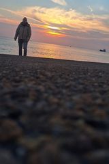 Benutzerfoto Doniu777