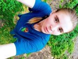 Фотография пользователя sylwiak2021