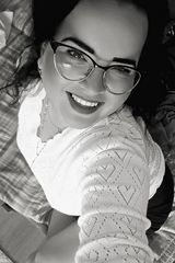 Benutzerfoto Ancureczkaa