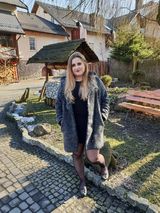 Benutzerfoto Katarzyna369