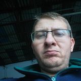 Benutzerfoto Kamilyt147