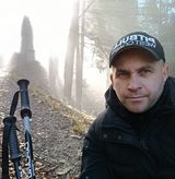 Фотография пользователя Adamekgory