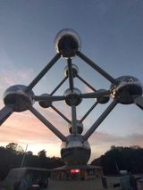 Benutzerfoto martaagnieszka333