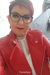 Фотография пользователя smreczakanna030