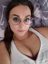 Фотография пользователя misia199134