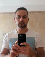 Foto pengguna adamkorzeniewski84