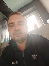 Фотография пользователя u2614762259