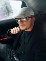 Benutzerfoto DominikMat13