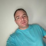 Foto pengguna Kammel8