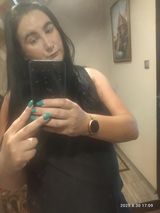 Фотография пользователя brunetka1202