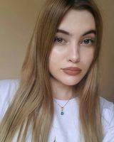 Фотография пользователя sochocicka