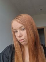 Benutzerfoto roksanaslupczews69